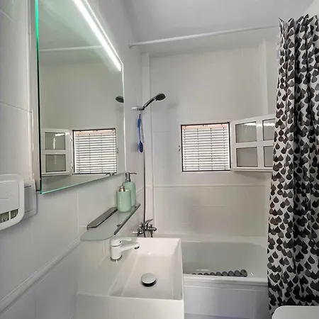 Z&R - Alcyone Villa Torrevieja Exterior photo