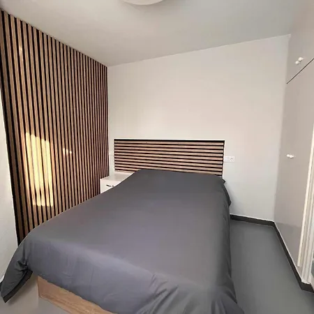 Z&R - Alcyone Villa Torrevieja Exterior photo