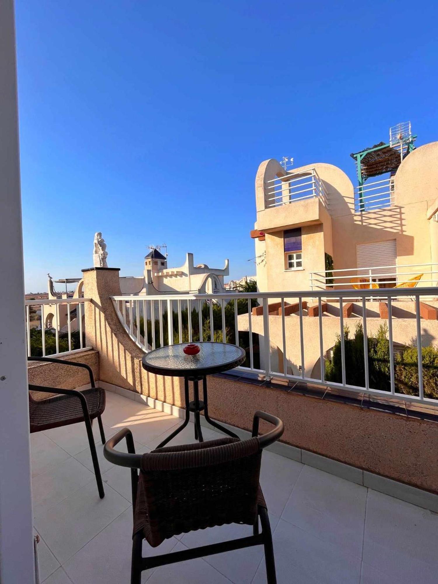 Z&r - Alcyone Apartment *